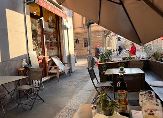 italy/milan/porta-nuova/bar/ted-one-bar-cafe