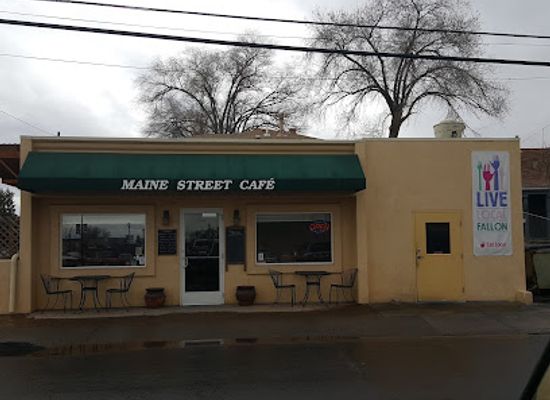 nevada/churchill-county/bar/maine-street-cafe