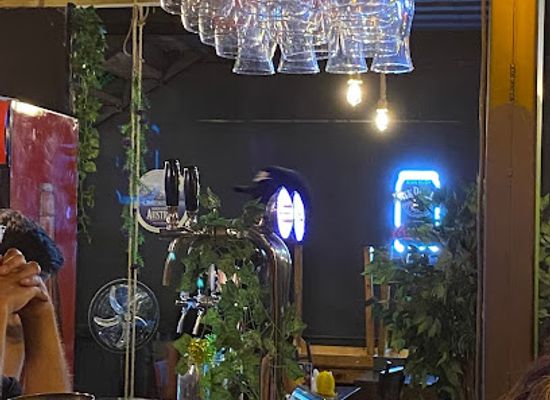 chile/curico/bar/470-social-bar