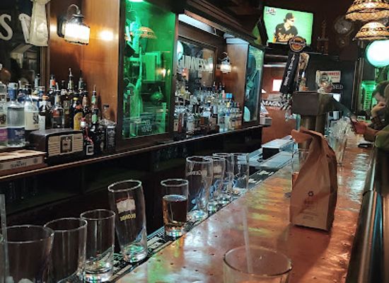 maryland/towson/bar/the-kent-house-irish-pub