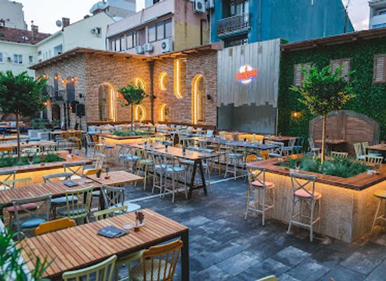 montenegro/podgorica/bar/welder-pub