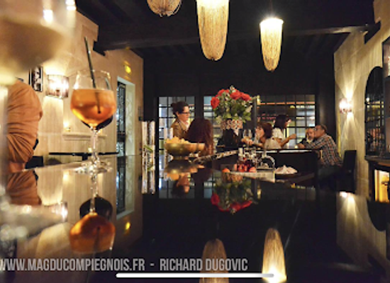 france/picardy/bar/le-cosy-bar-lounge