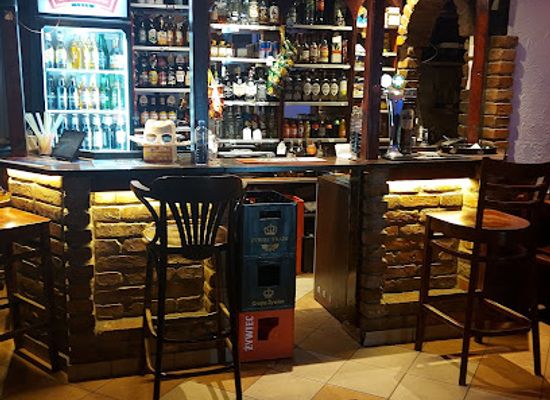 poland/kuyavia/bar/pub-max-galczynskiego
