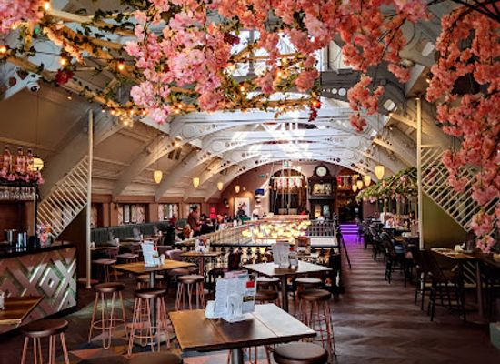 united-kingdom/nottinghamshire/bar/slug-lettuce-market-square-nottingham