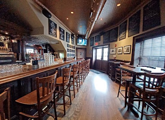 connecticut/norwalk-islands/bar/bj-ryan-s