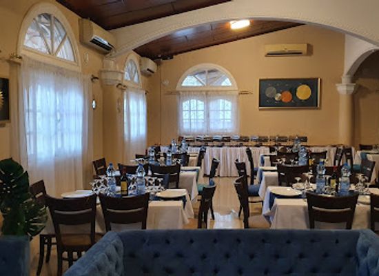 gabon/gaboon-estuary/bar/nokturn-resto-bar-lounge