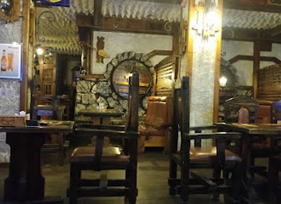 azerbaijan/absheron-peninsula/bar/bosman-pub