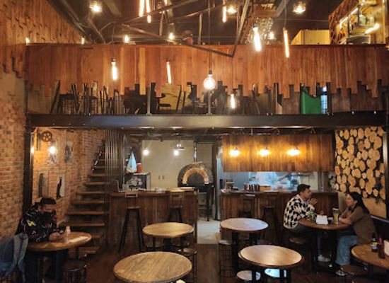 colombia/cundiboyacense-highlands/bar/rock-grill