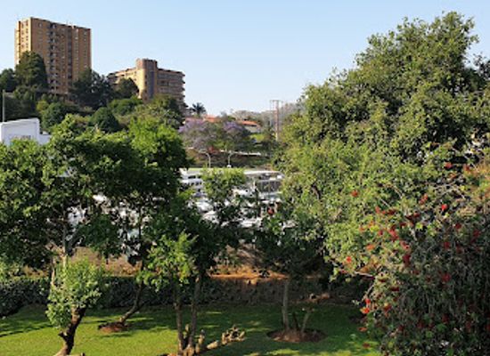 eswatini/usuthu-river-basin/bar/tandoori-restaurant