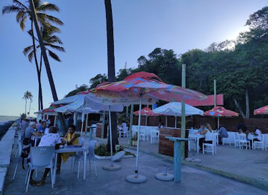 mozambique/maputo-province/bar/centenario-esplanada-bar