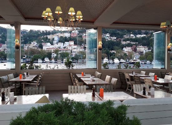 turkiye/cilicia/bar/galatasaray-island