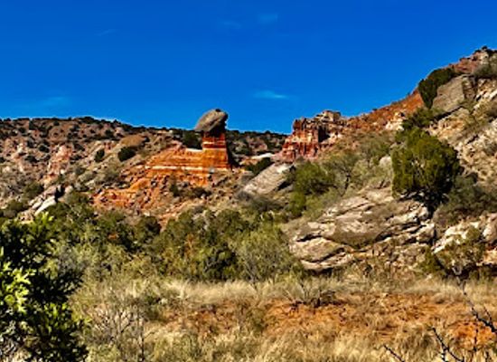 texas/palo-duro-canyon-state-park/bar/palo-duro-canyon-state-park