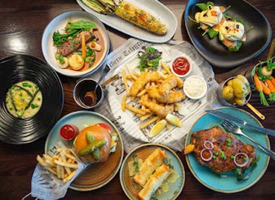 new-zealand/greymouth/bar/jimmy-cook-s-restaurant-greymouth