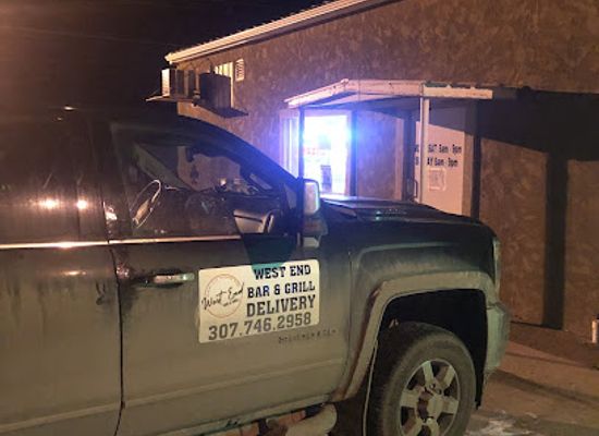 wyoming/niobrara-county/bar/west-end-bar-grill