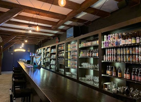 poland/kuyavia/bar/deer-bear-pub-craft-beer-place