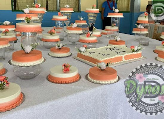 samoa/fa-asaleleaga/bar/dynasty-restaurant-dynasty-cakery-catering-cakery