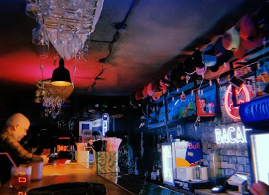 ukraine/polesia/bar/doskabar
