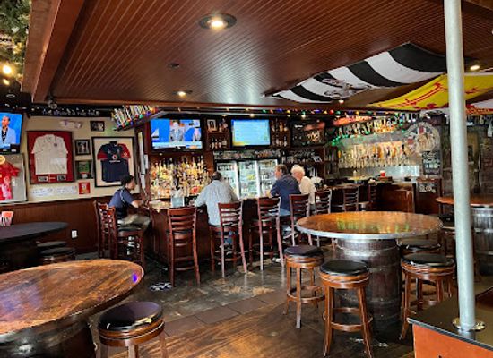south-carolina/columbia-riverfront-park/bar/the-british-bulldog-pub