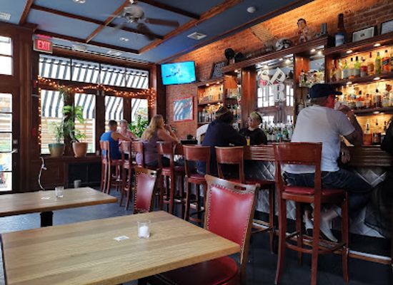 pennsylvania/southeastern-pennsylvania/bar/south-philadelphia-tap-room