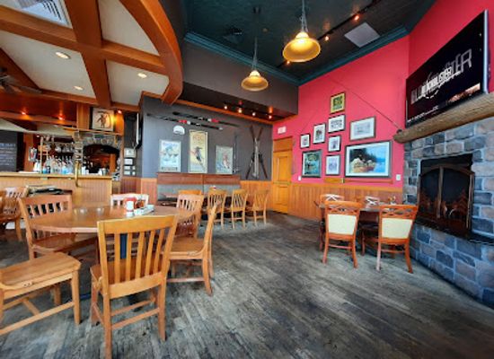 new-york/adirondack-mountains/bar/dancing-bears-restaurant