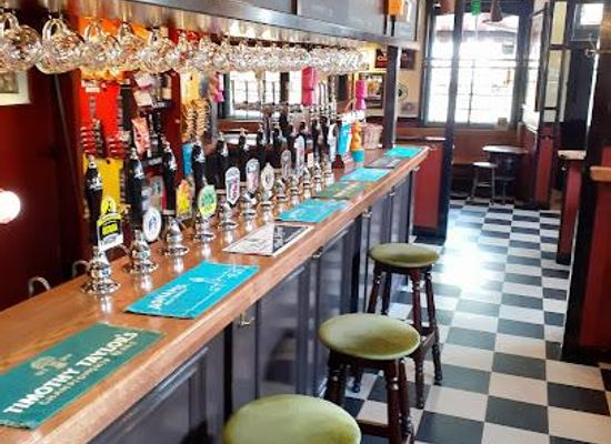 united-kingdom/norwich/bar/the-fat-cat