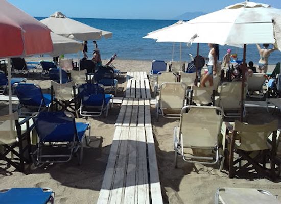 greece/alexandroupoli/bar/reina-indigo-beach-bar