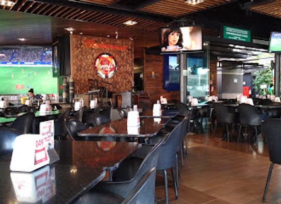 brazil/iguazu-falls-national-park/bar/rafain-chopp