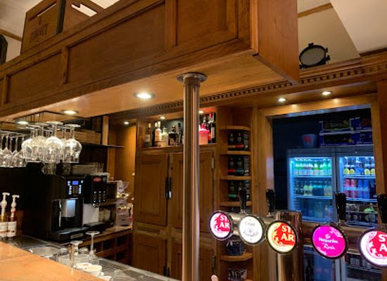 belgium/hoge-kempen-national-park/bar/cafe-de-hoop