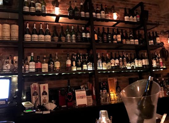 south-korea/yeongnam-region/bar/bar-di-lan