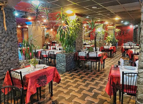 algeria/tizi-ouzou/bar/mystic-restaurant