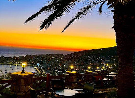 albania/delvina/bar/wine-bar-kristiano