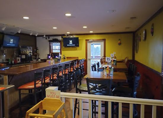 indiana/patoka-lake/bar/taqueria-el-llano-llc-2