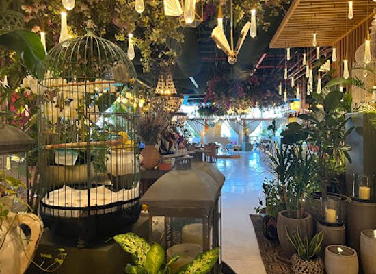 kuwait/al-shaheed-park/bar/gio-lounge