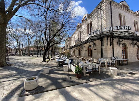 bosnia-and-herzegovina/trebinje-region/bar/restaurant-platani