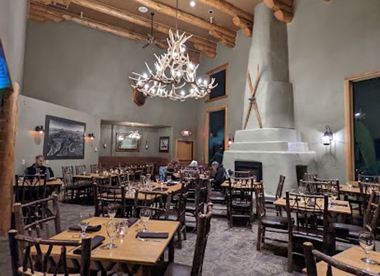 wyoming/grand-teton-national-park/bar/branding-iron