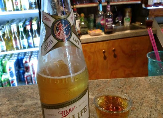 nebraska/eastern-nebraska/bar/sylvester-s-bar-and-lounge