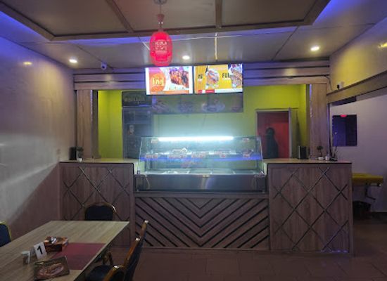 nigeria/yola/bar/primo-lounge