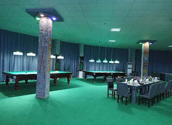 turkmenistan/dasoguz-region/bar/playstation-club