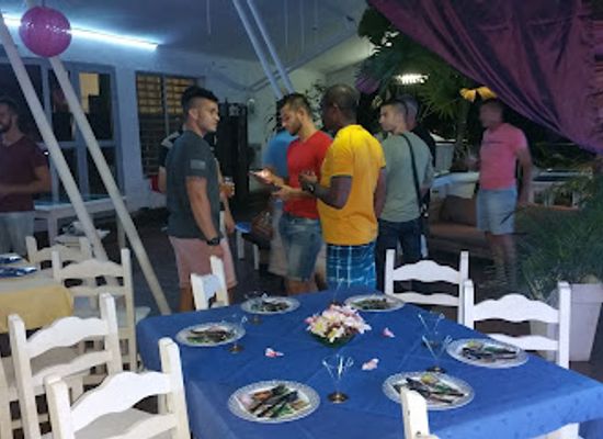 mayotte/plage-de-papani/bar/le-loft