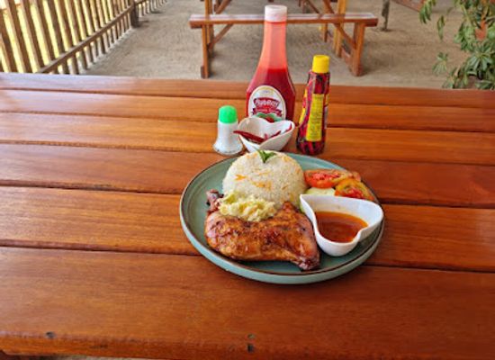 zimbabwe/chinhoyi/bar/the-river