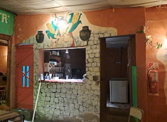 argentina/quebrada-de-humahuaca/bar/la-penita-art-huma