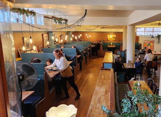 australia/blue-mountains/bar/aunty-ed-s-restaurant-and-bar