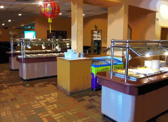 iowa/decorah/bar/great-dragon-chinese-restaurant