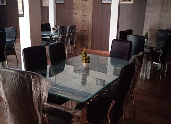 india/vindhya-range/bar/prince-bar-restaurant