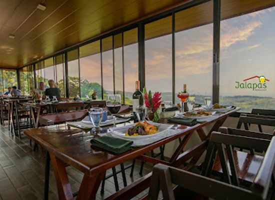 costa-rica/north-zone/bar/jalapas-restaurant