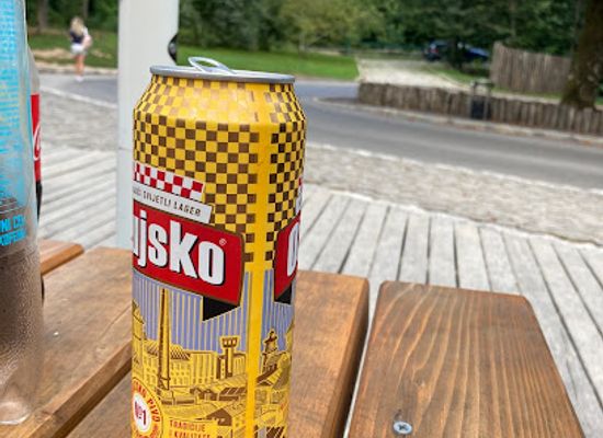 croatia/plitvice-lakes-national-park/bar/cafe-rapajinka