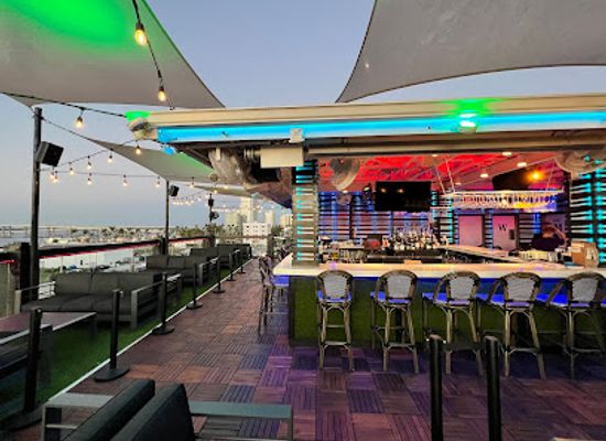 florida/fort-myers/bar/the-firestone-skybar-martini-bar