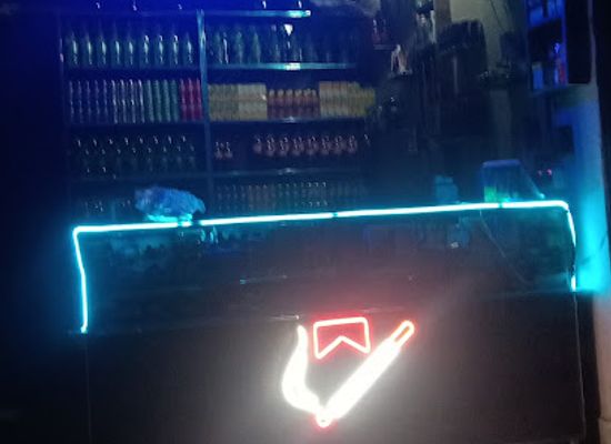 pakistan/multan/bar/dera-kash