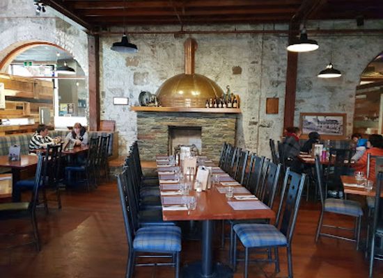 new-zealand/timaru/bar/speight-s-ale-house