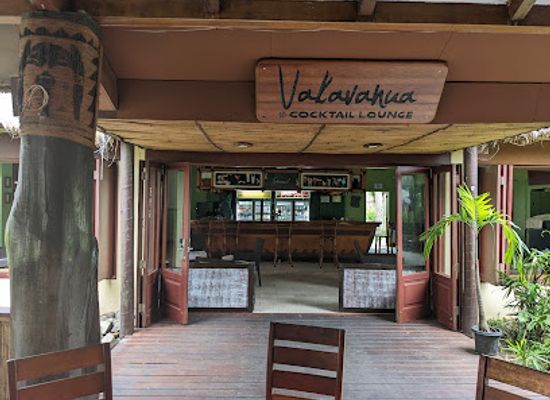 fiji/coral-coast/bar/vakavanua